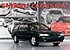 1994 Subaru Other Subaru Models for sale 101141087